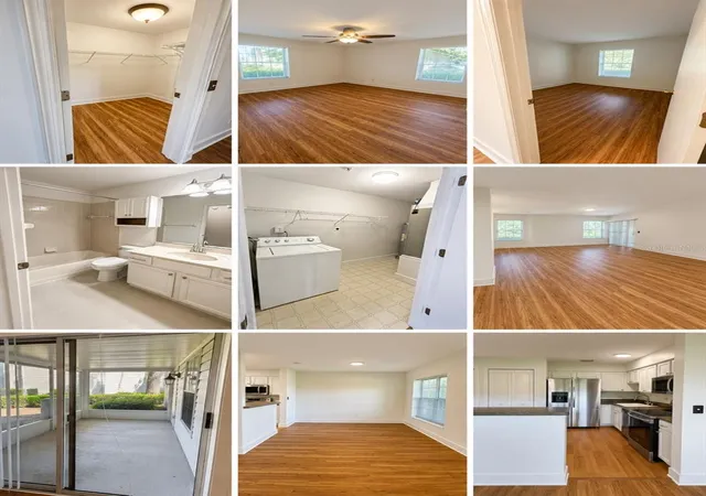 Homes for sale in Apopka, FL | 920 Loch Carron #16, Apopka, FL 32712 | MLS# G5103170