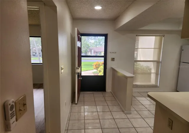 Photo 2 of Condo for sale at 7517 Greystone Dr #N/A, Hudson, FL 34667 | MLS# TB8436668 | Listing updated on 2026-10-03
