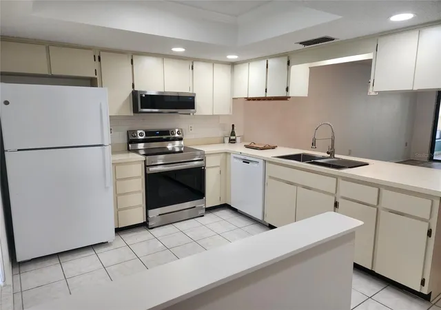 Photo 3 of Condo for sale at 7517 Greystone Dr #N/A, Hudson, FL 34667 | MLS# TB8436668 | Listing updated on 2026-10-03