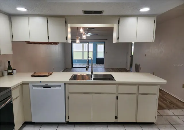 Photo 4 of Condo for sale at 7517 Greystone Dr #N/A, Hudson, FL 34667 | MLS# TB8436668 | Listing updated on 2026-10-03