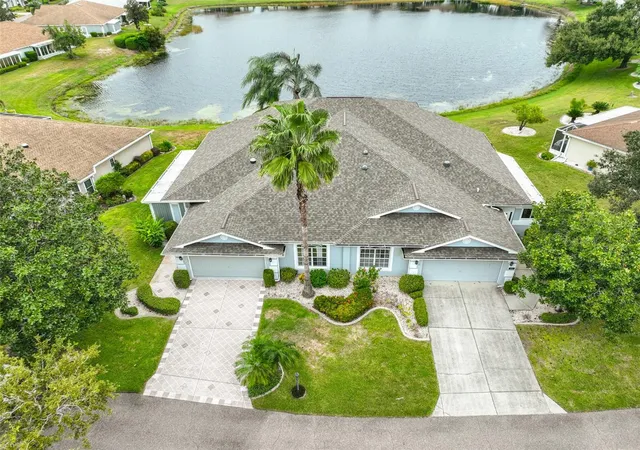 1st image of 1117 Mcdaniel St #31, Sun City Center, FL 33573 | MLS# TB8436716