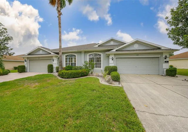 2nd image of 1117 Mcdaniel St #31, Sun City Center, FL 33573 | MLS# TB8436716