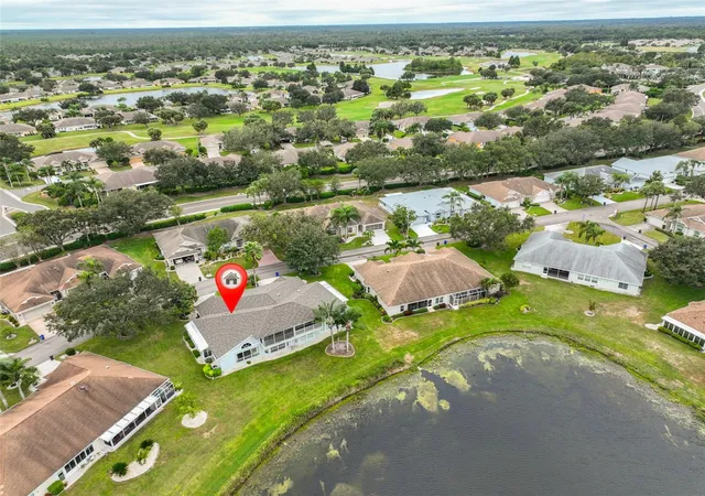 5th image of 1117 Mcdaniel St, SUN CITY CENTER, FL 33573