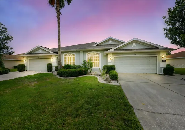 4th image of 1117 Mcdaniel St, SUN CITY CENTER, FL 33573