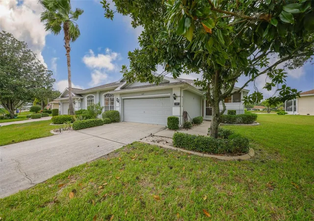 2nd image of 1117 Mcdaniel St, SUN CITY CENTER, FL 33573