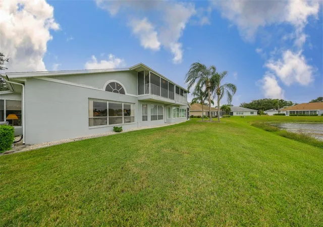 100th image of 1117 Mcdaniel St #31, Sun City Center, FL 33573 | MLS# TB8436716