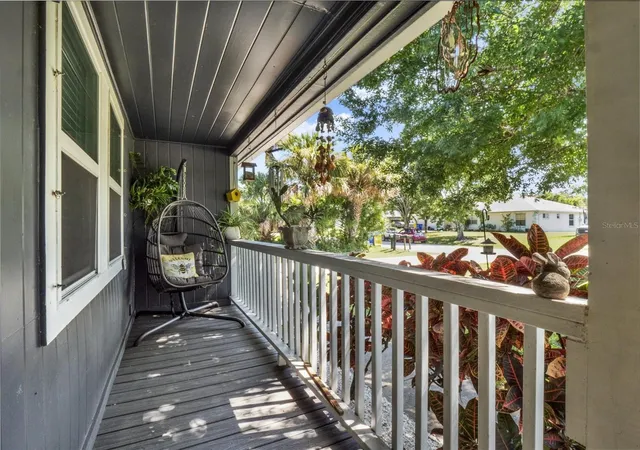 Homes for sale in Edgewater, FL | 2721 Evergreen Dr, Edgewater, FL 32141 | MLS# O6351581