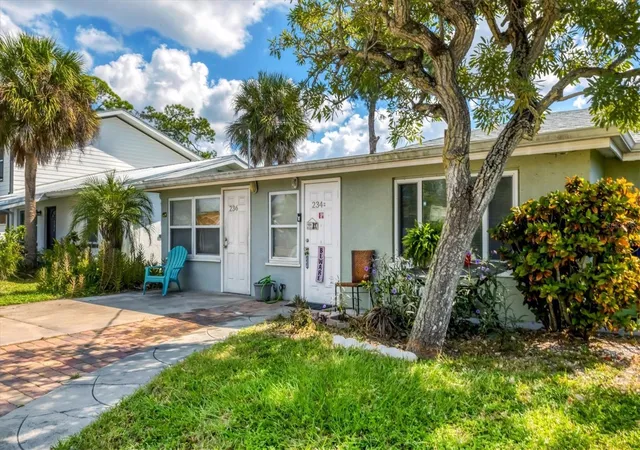 3rd image of 234 Colonia Ln E, Nokomis, FL 34275 | MLS# A4668120