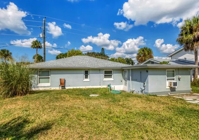 4th image of 234 Colonia Ln E, Nokomis, FL 34275 | MLS# A4668120
