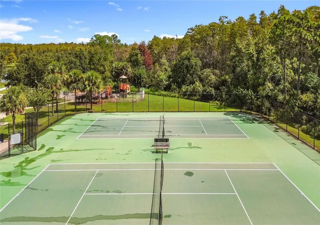 2nd image of 10338 Lake District Ln, ORLANDO, FL 32832