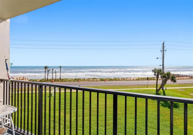 Photo 2 of Condo for sale at 2860 Ocean Shore Blvd #3030, Ormond Beach, FL 32176 | MLS# V4945332 | Listing updated on 2026-09-27