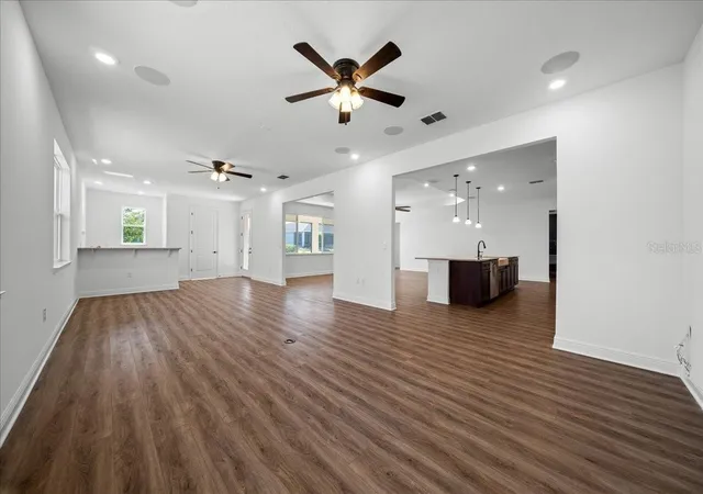 Photo 2 of Single family home for sale at 8233 Sw 93rd Terrace, Ocala, FL 34481 | MLS# OM711274 | Listing updated on 2026-08-06