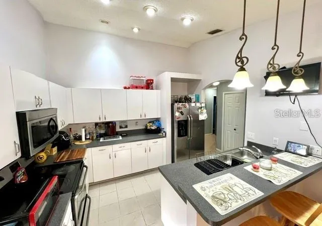 Photo 3 of Single family home for sale at 2814 Palm Isle Way, Orlando, FL 32829 | MLS# V4945336 | Listing updated on 2026-09-01