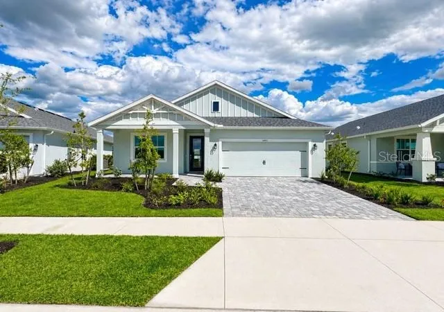 1st image of 44931 Kelsa Anne Loop, Punta Gorda, FL 33982 | MLS# TB8436813