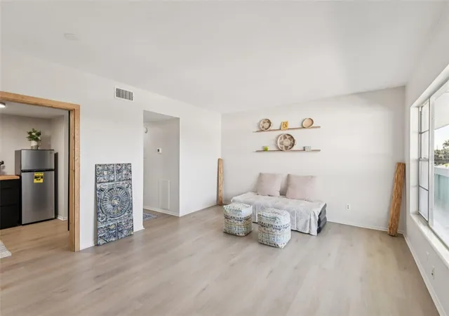 Homes for sale in Clearwater, FL | 2043 Denmark St #75, Clearwater, FL 33763 | MLS# TB8436816