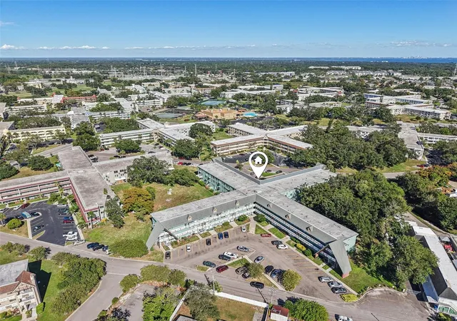 Homes for sale in Clearwater, FL | 2043 Denmark St #75, Clearwater, FL 33763 | MLS# TB8436816