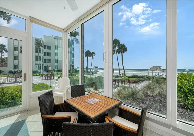 1st image of 6144 Midnight Pass Rd #2N, Sarasota, FL 34242 | MLS# A4668144