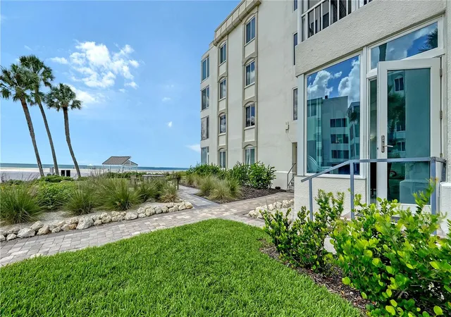 2nd image of 6144 Midnight Pass Rd #2N, Sarasota, FL 34242 | MLS# A4668144