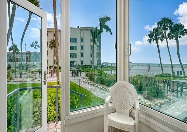 3rd image of 6144 Midnight Pass Rd #2N, Sarasota, FL 34242 | MLS# A4668144