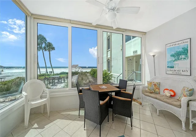 4th image of 6144 Midnight Pass Rd #2N, Sarasota, FL 34242 | MLS# A4668144