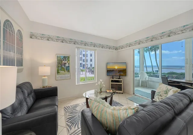 5th image of 6144 Midnight Pass Rd #2N, Sarasota, FL 34242 | MLS# A4668144