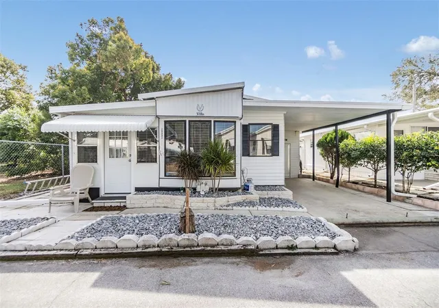1st image of 39334 Maher Dr, Zephyrhills, FL 33542 | MLS# TB8436842