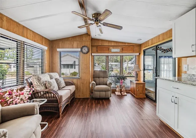 2nd image of 39334 Maher Dr, Zephyrhills, FL 33542 | MLS# TB8436842