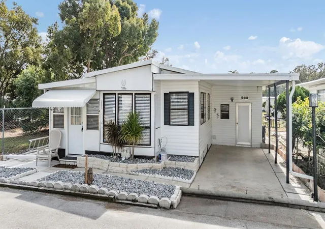 29th image of 39334 Maher Dr, Zephyrhills, FL 33542 | MLS# TB8436842