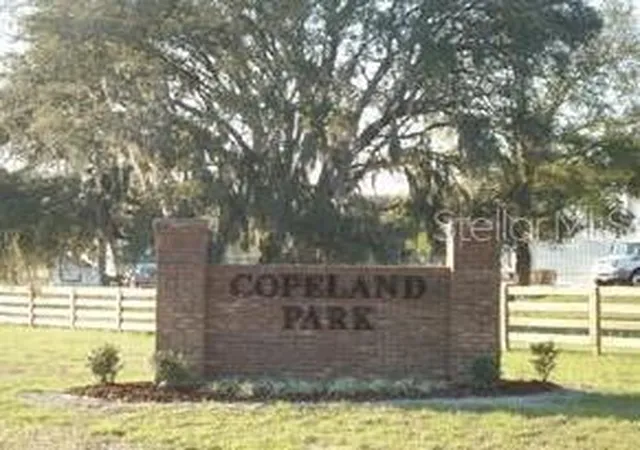 Photo 2 of Land for sale at Tbd Nw 126th Terrace, Alachua, FL 32615 | MLS# GC534666 | Listing updated on 2026-09-02