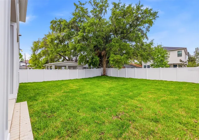 Homes for sale in Tampa, FL | 2815 W Leila Ave, Tampa, FL 33611 | MLS# TB8436858