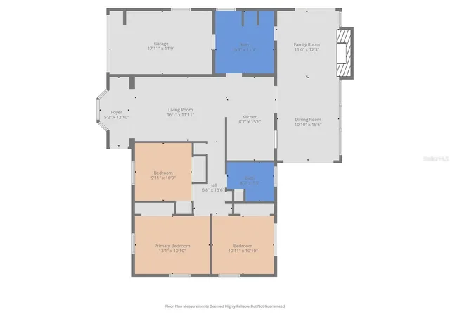 43rd image of 12361 114th St, Largo, FL 33778 | MLS# TB8436866