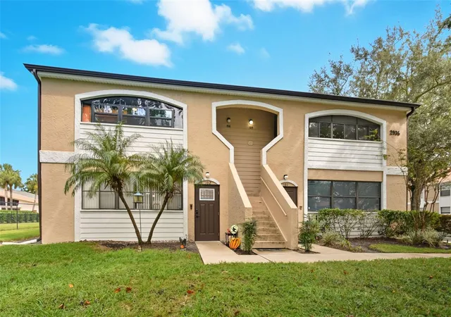 1st image of 2936 S Semoran Blvd #106, Orlando, FL 32822 | MLS# S5136440