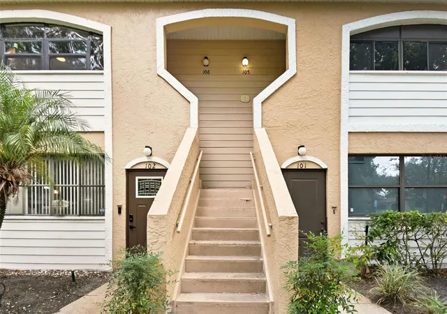 2nd image of 2936 S Semoran Blvd #106, Orlando, FL 32822 | MLS# S5136440