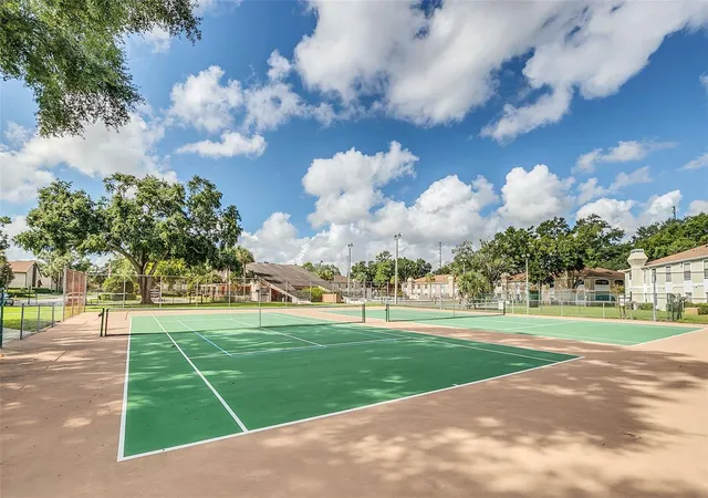 30th image of 2936 S Semoran Blvd #106, Orlando, FL 32822 | MLS# S5136440