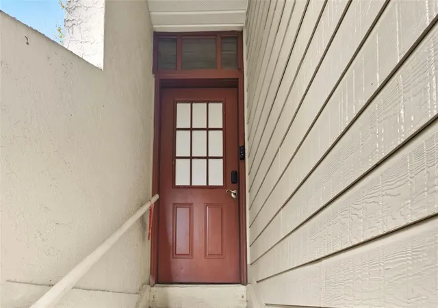 3rd image of 2936 S Semoran Blvd, Orlando, FL 32822