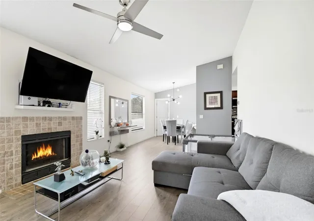 4th image of 2936 S Semoran Blvd, Orlando, FL 32822