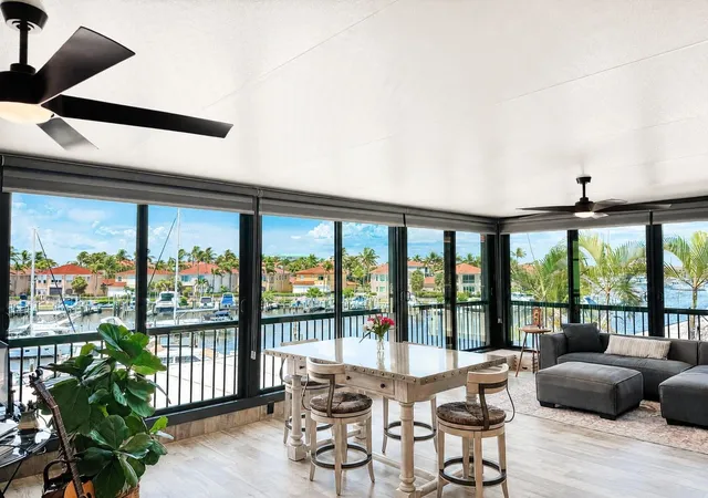 Photo 2 of Condo for sale at 3240 Southshore Dr #44C, Punta Gorda, FL 33955 | MLS# C7516144 | Listing updated on 2026-09-16