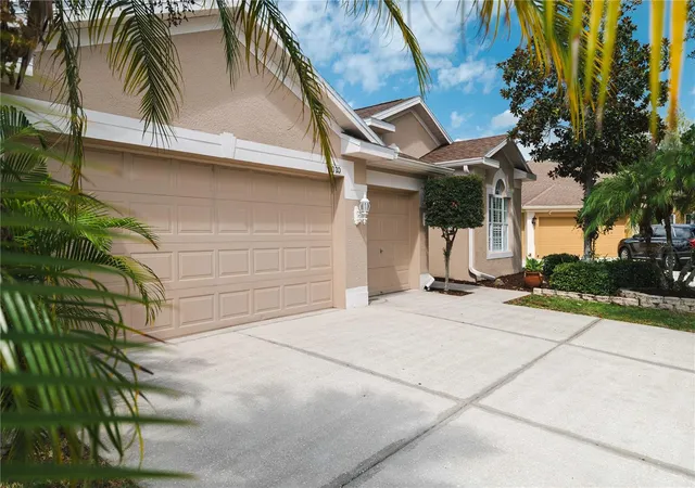 Photo 3 of Single family home for sale at 9020 N River Rd, Tampa, FL 33635 | MLS# TB8436908 | Listing updated on 2026-09-21