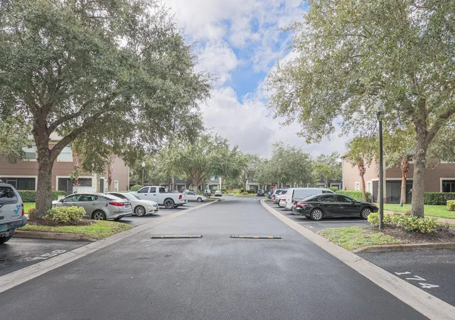 Photo 3 of Townhouse for sale at 3664 Wilshire Way Rd #261, Orlando, FL 32829 | MLS# G5103206 | Listing updated on 2026-09-13