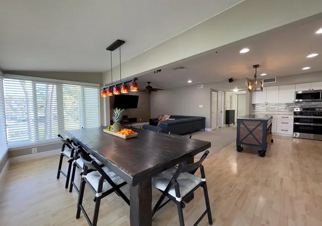 4th image of 559 B Fairways Cir, Ocala, FL 34472 | MLS# TB8436936