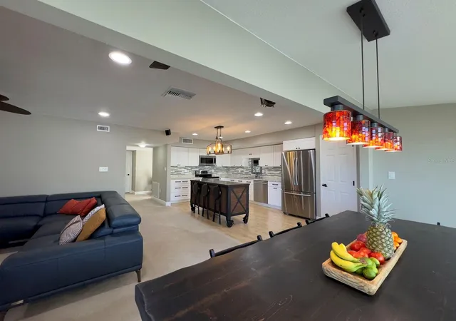 5th image of 559 B Fairways Cir, Ocala, FL 34472 | MLS# TB8436936