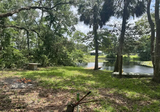 1st image of 1135 N Jackadee Pt, Inverness, FL 34453 | MLS# TB8436945