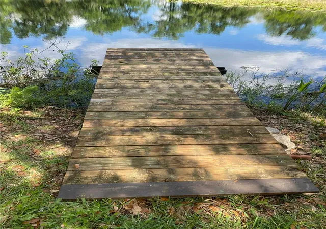 3rd image of 1135 N Jackadee Pt, Inverness, FL 34453 | MLS# TB8436945