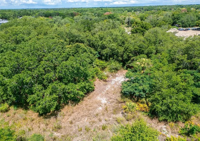 Photo 3 of Land for sale at Turkey Crk Rd, Plant City, FL 33566 | MLS# TB8436965 | Listing updated on 2026-04-21