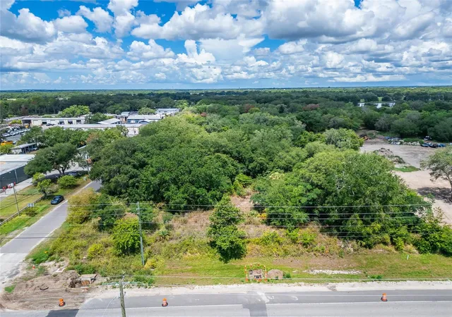 Photo 3 of Land for sale at Turkey Crk Rd, Plant City, FL 33566 | MLS# TB8436965 | Listing updated on 2026-04-21