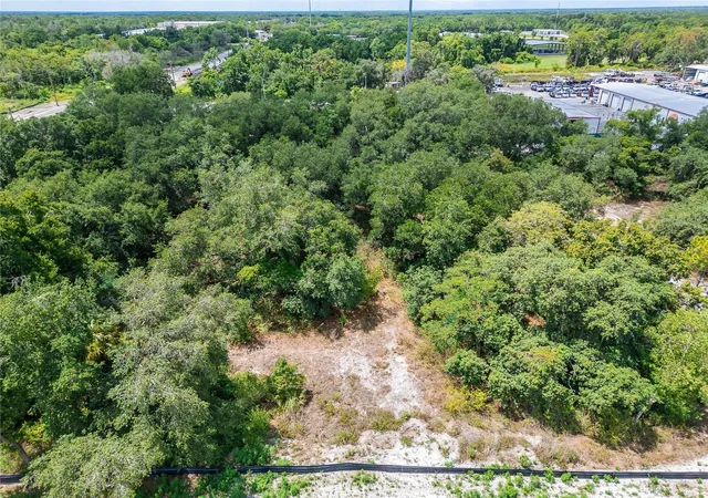 Photo 4 of Land for sale at Turkey Crk Rd, Plant City, FL 33566 | MLS# TB8436965 | Listing updated on 2026-04-21