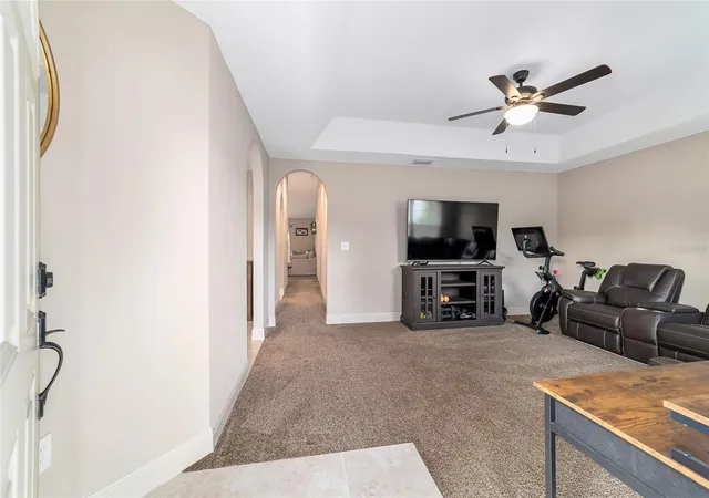 Photo 3 of Single family home for sale at 15792 Sw 55Th Avenue Rd, Ocala, FL 34473 | MLS# OM711305 | Listing updated on 2026-04-12