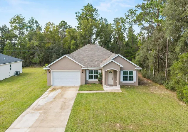 Photo 49 of Single family home for sale at 15792 Sw 55th Avenue Rd, Ocala, FL 34473 | MLS# OM711305 | Listing updated on 2026-04-12