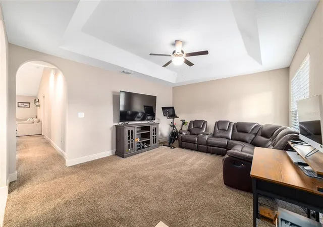 Photo 4 of Single family home for sale at 15792 Sw 55Th Avenue Rd, Ocala, FL 34473 | MLS# OM711305 | Listing updated on 2026-04-12
