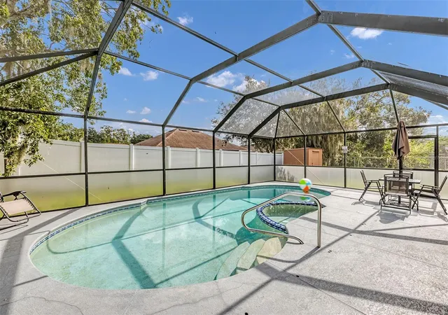 Homes for sale in Kissimmee, FL | 819 Nelson Dr, Kissimmee, FL 34758 | MLS# NS1086212